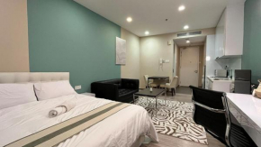 Stylish Studio in ChangKat
